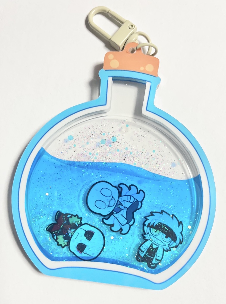 劉焔さん専用商品