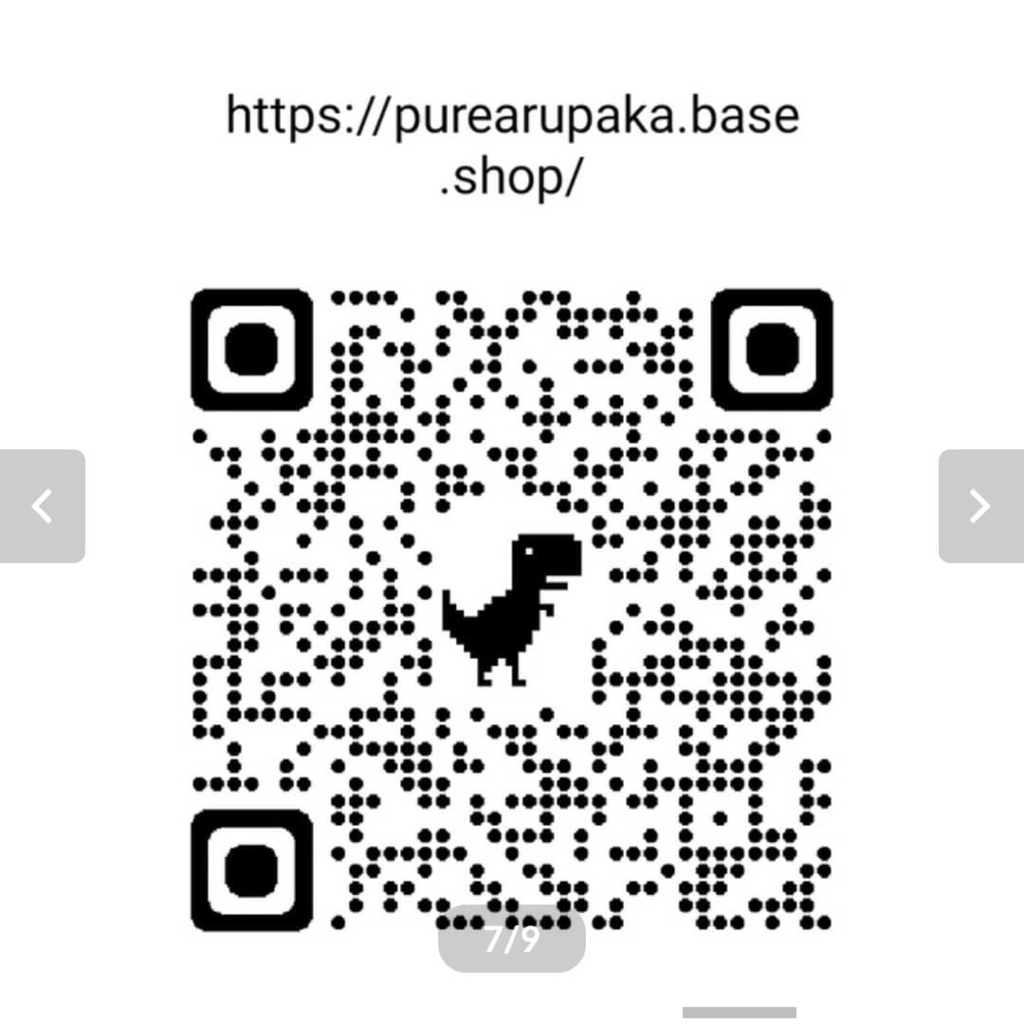 タオル。 ✤picyamo*(ぴちゃモ。)(。•ө•。)が描いたイラストプリント作品商品✤ ☆2点〜でもご購入可能☆ ハンカチ。