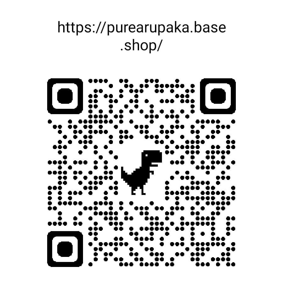 缶ミラー。 ✤ぴちゃモ。が羊毛フェルトにハマってつくったヒヨコ(pii*)をプリントした缶ミラー ☆2点〜でもご購入可能☆