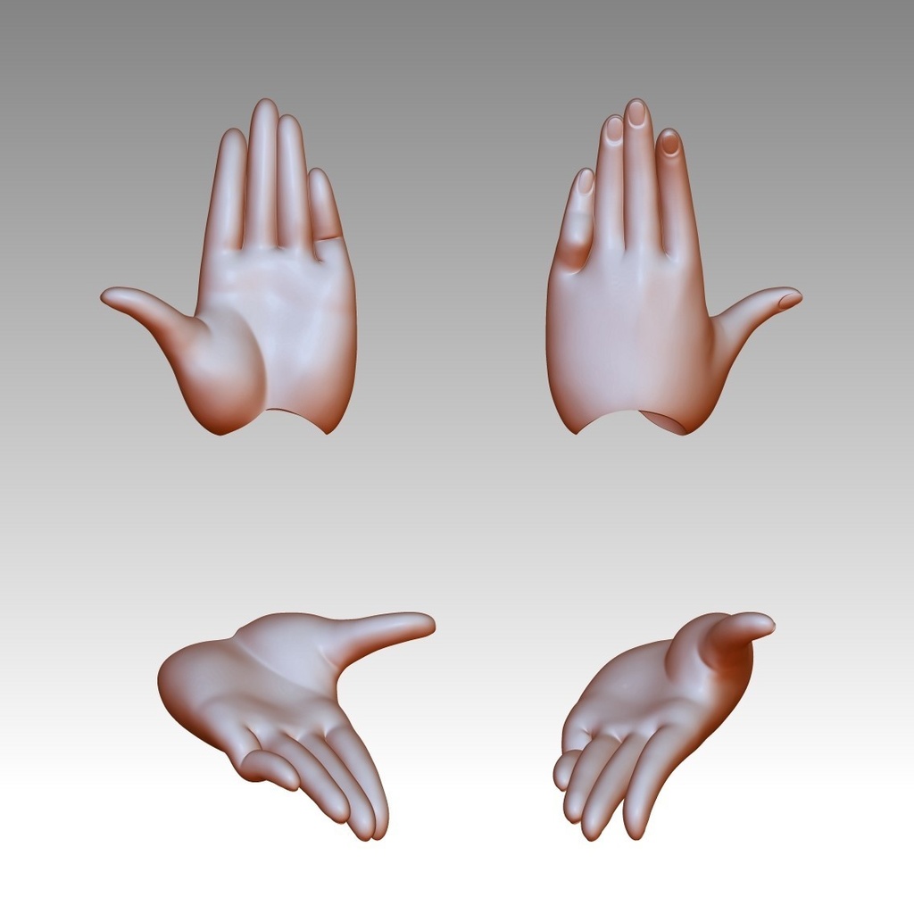 あね清楚ハンド