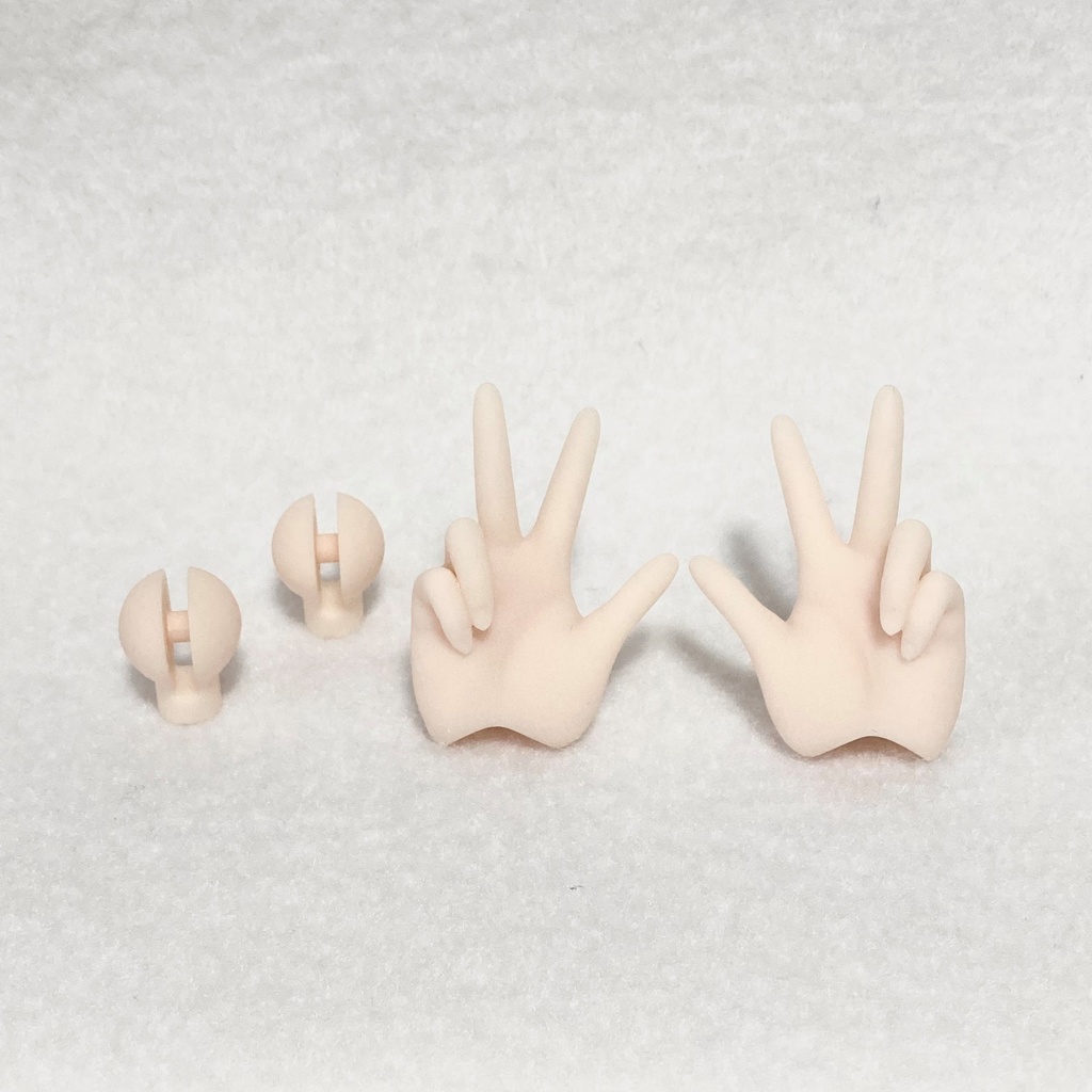 あねチェキハンドver.1.5