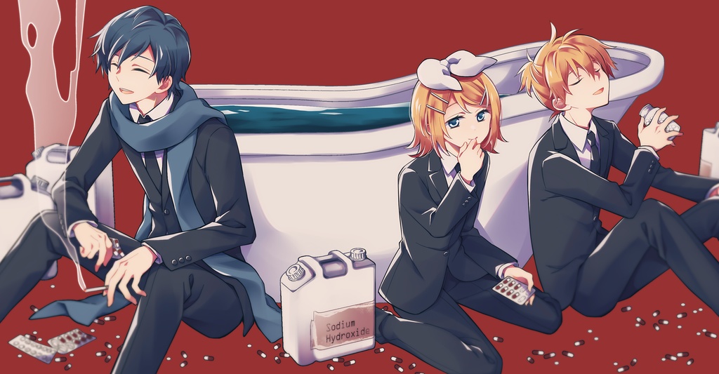 【発送再開】サバコP 2ndアルバム「さよなら僕のマリー」【送料込で¥2,100 匿名配送】