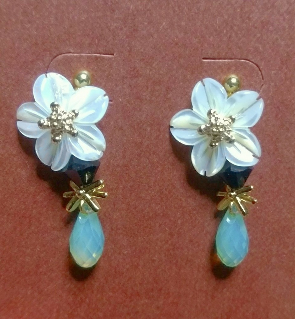 『主に誉れ桜』膝丸ver.