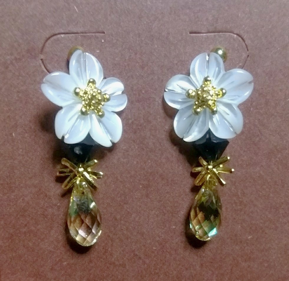 『主に誉れ桜』髭切ver.