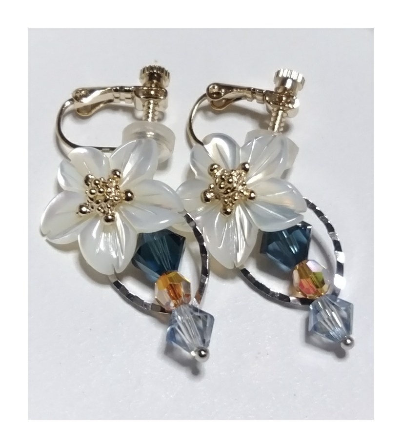 『主に誉れ桜』山姥切国広ver.