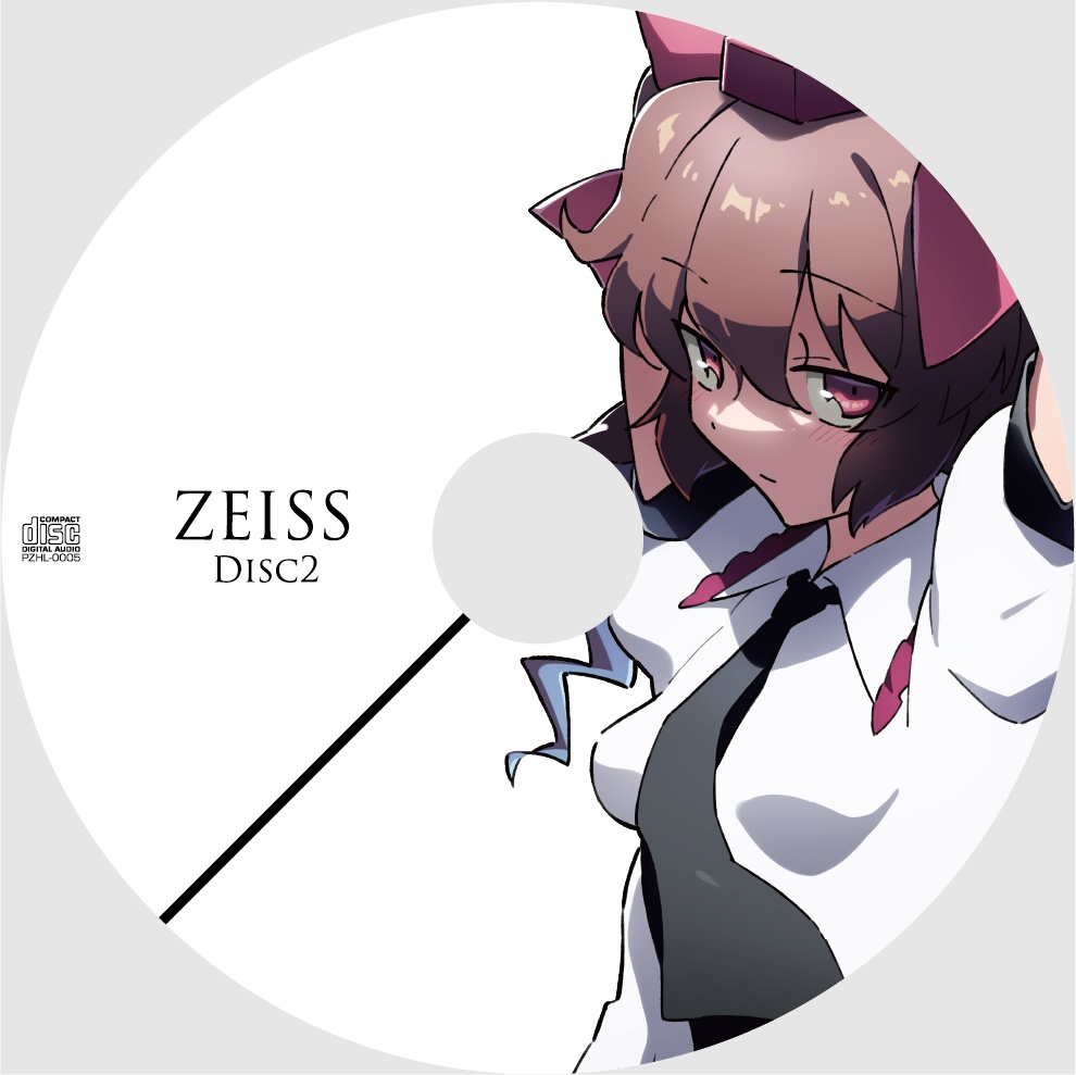 ZEISS