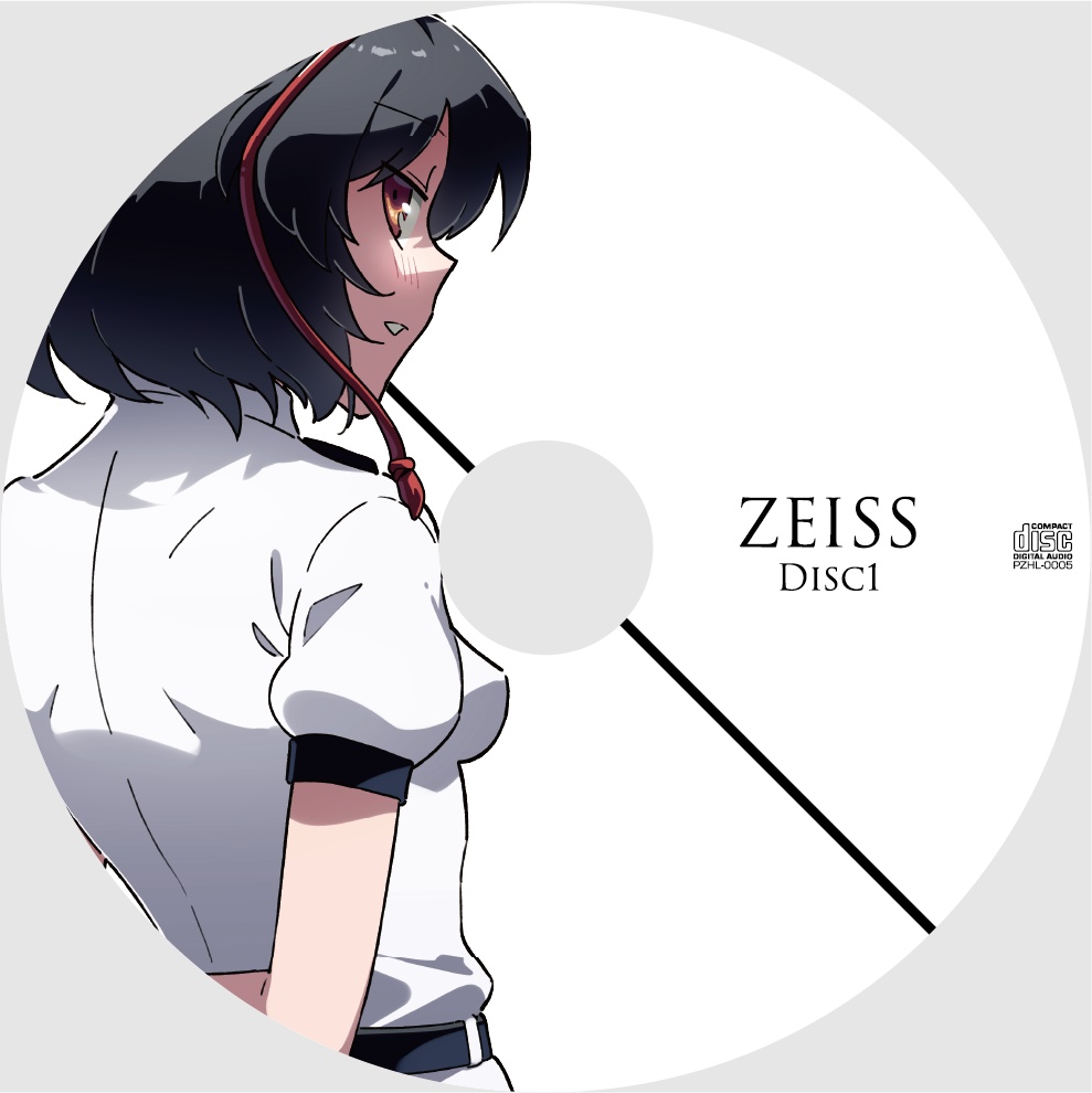 ZEISS