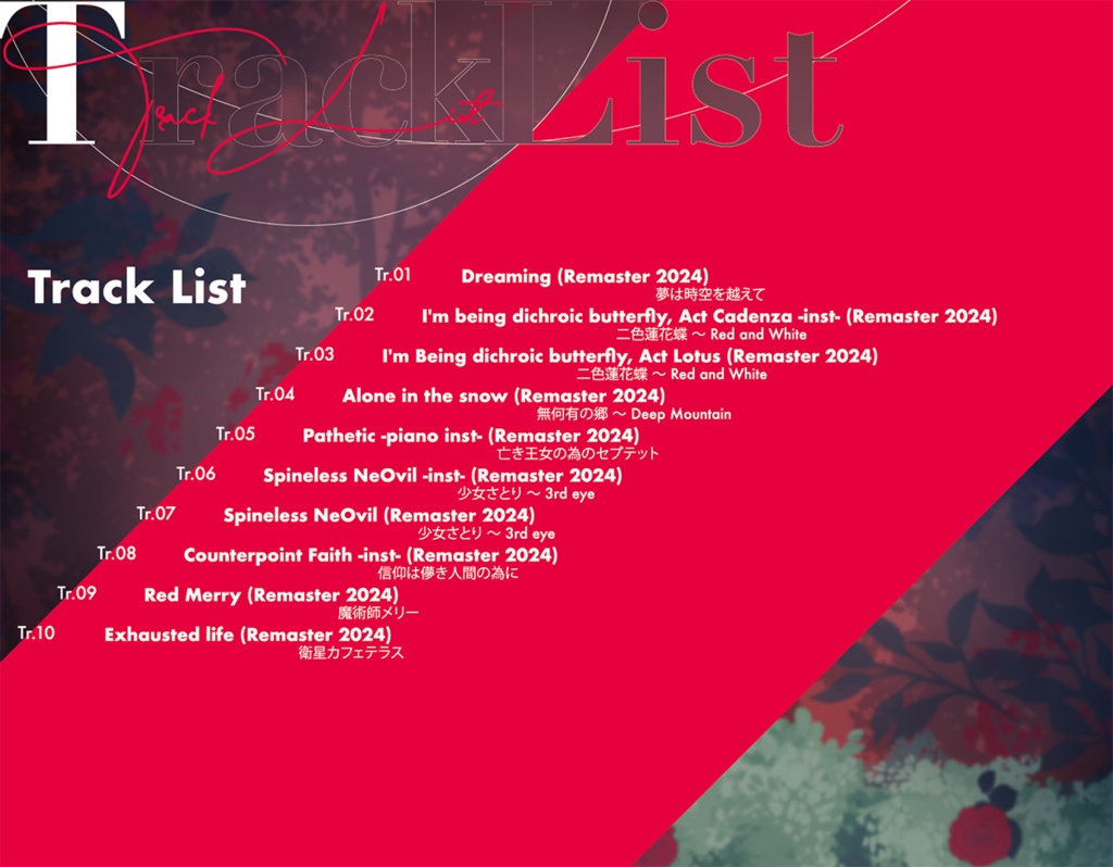 グロウラブリング