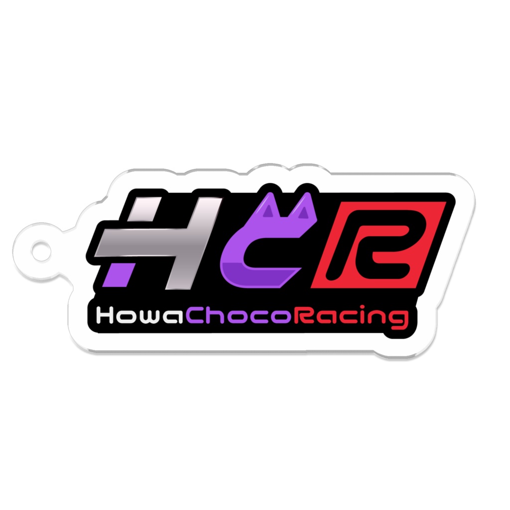 HCRロゴ2