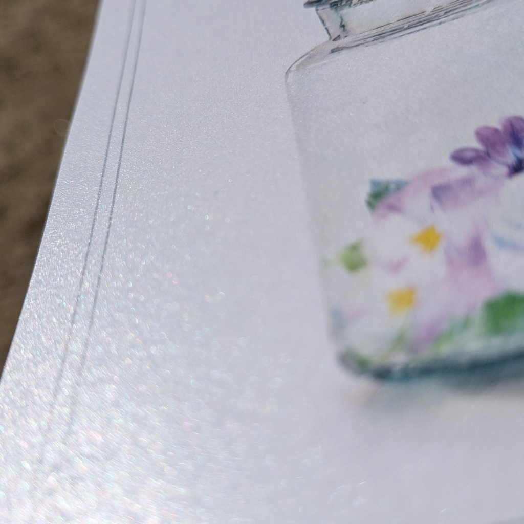 なくてもいいけどあったら嬉しい