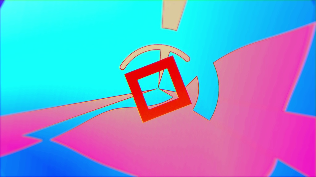 「START ONE」Aep