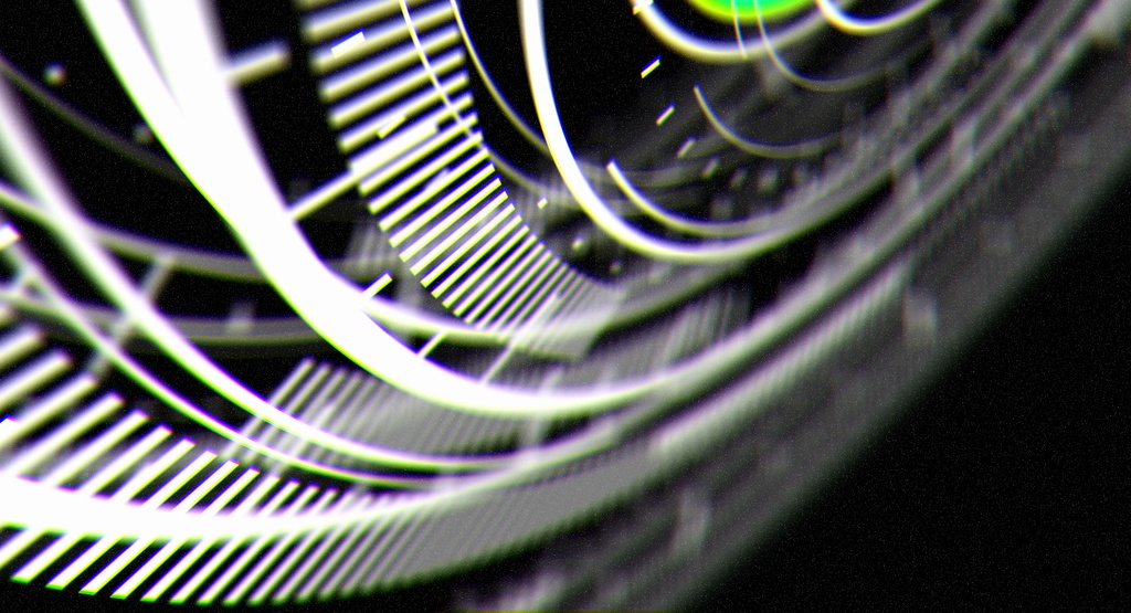 「LIMOV」Aep