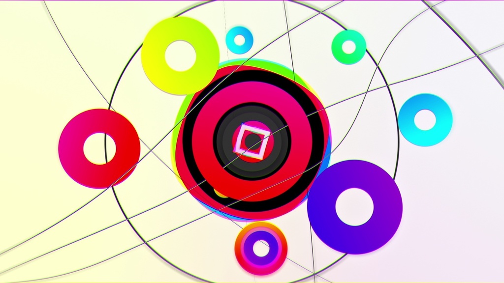 「OTTF」Aep