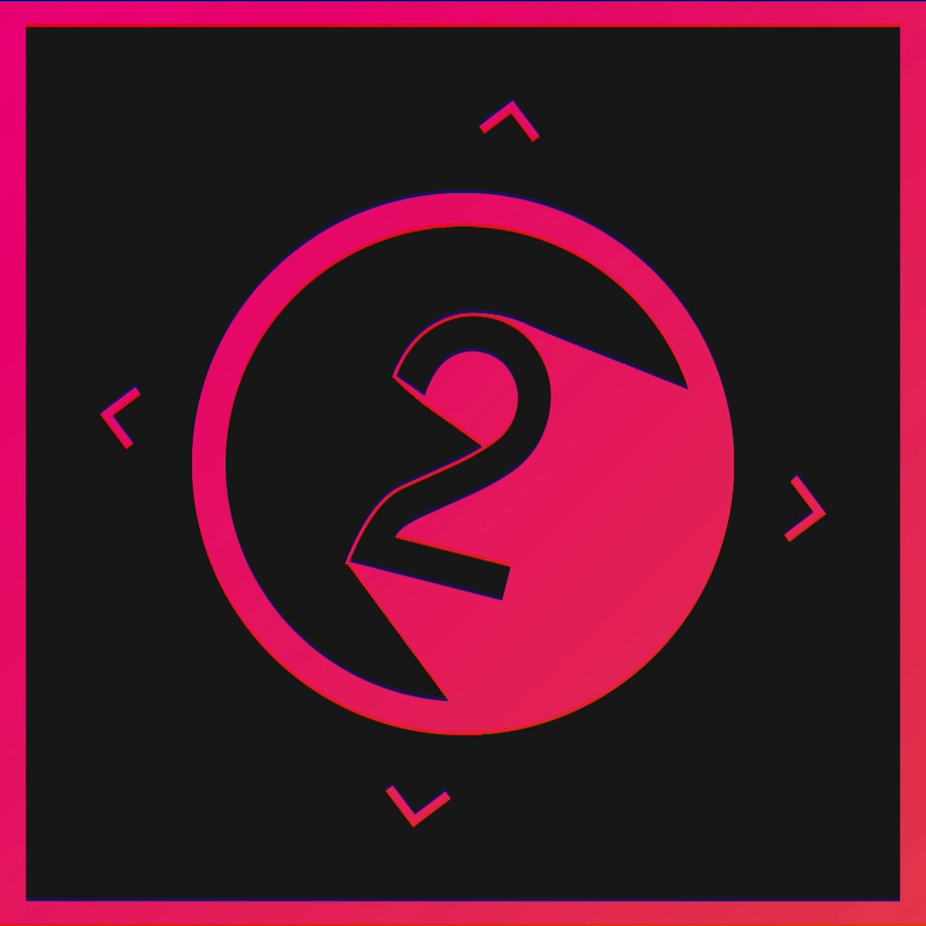 「メッチャオソイアケオメ」Aep