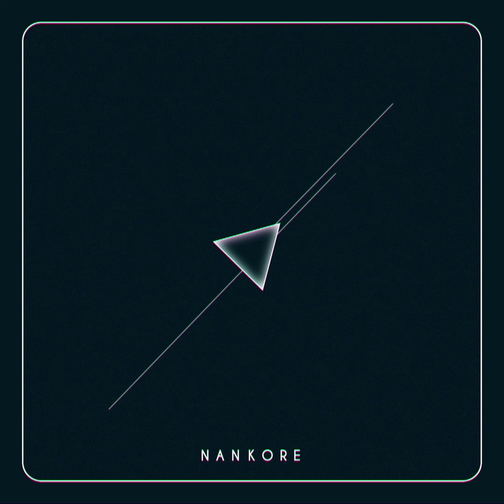 「NANKORE」Aep