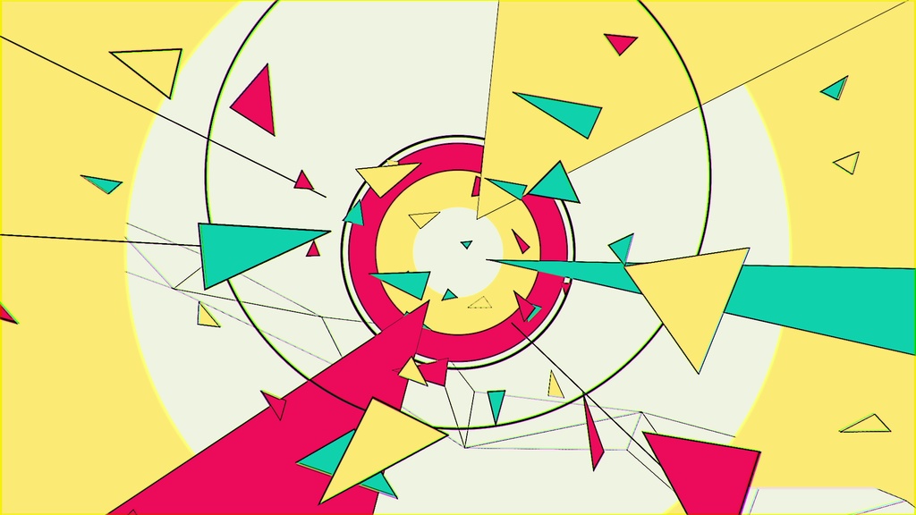 「BonNU」Aep