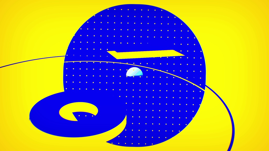 「NAZO-01」Aep