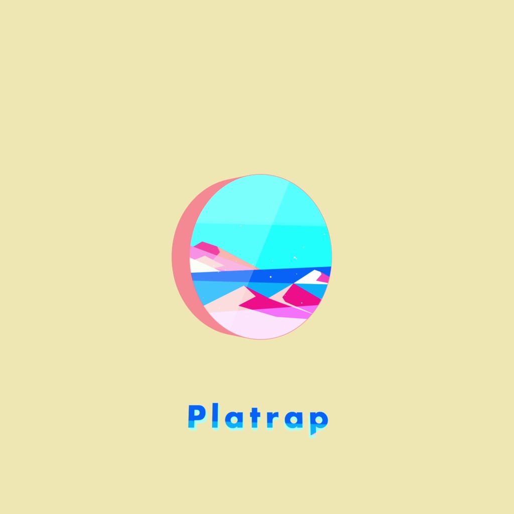「Platrap」Aep