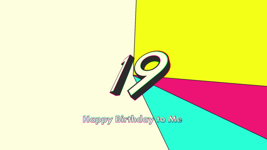 「carei19」Aep