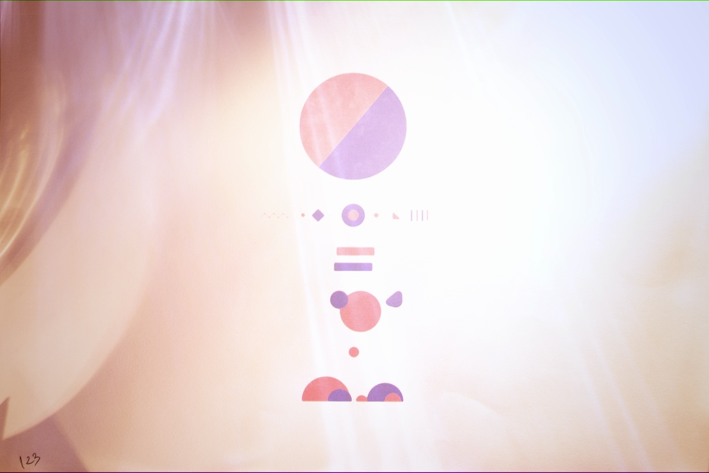 「Lipeatilca」Aep