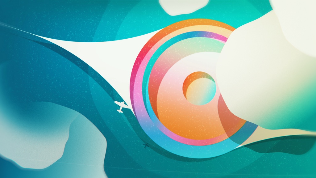 「Quiet or Upset」Aep