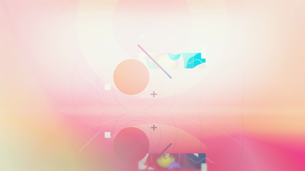 「Quiet or Upset」Aep