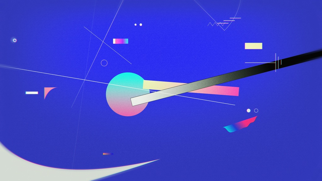 「Quiet or Upset」Aep