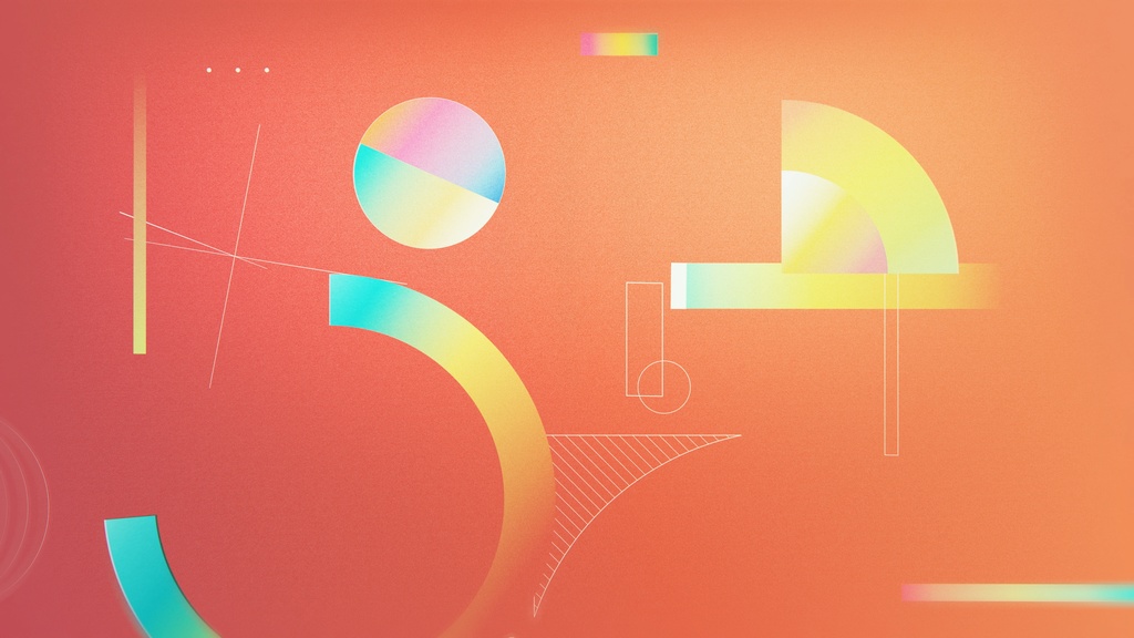 「Quiet or Upset」Aep