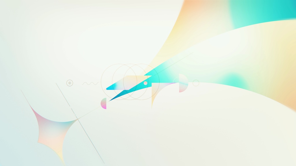 「Quiet or Upset」Aep