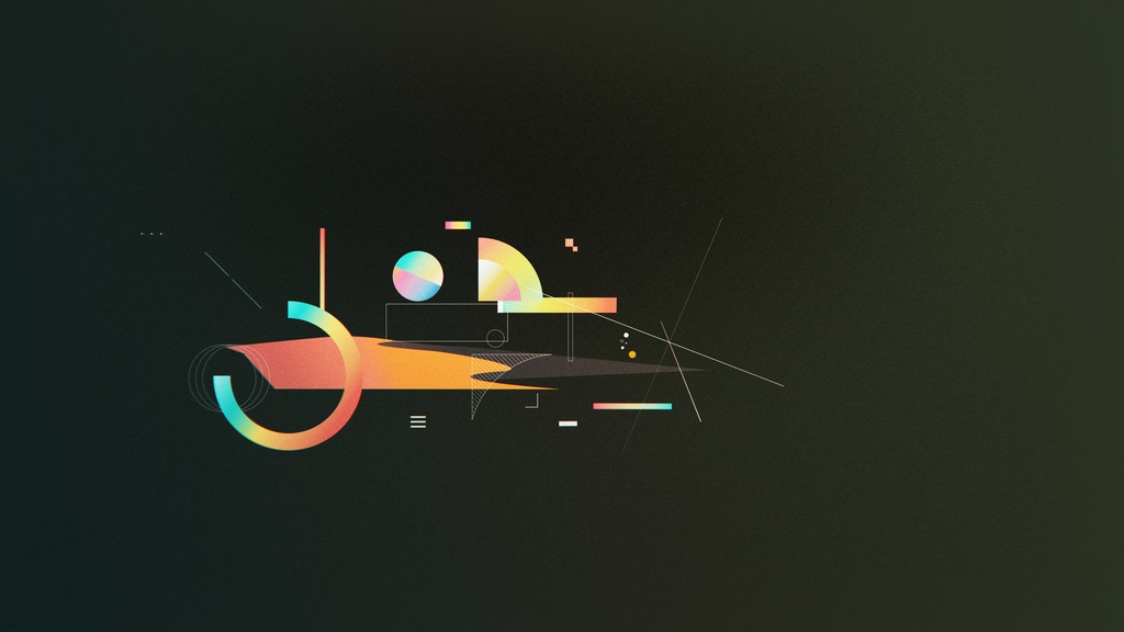 「Quiet or Upset」Aep