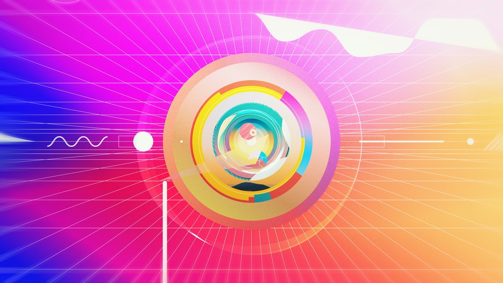 「Quiet or Upset」Aep