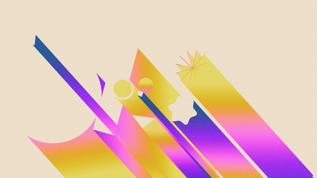 「Sencotu」Aep