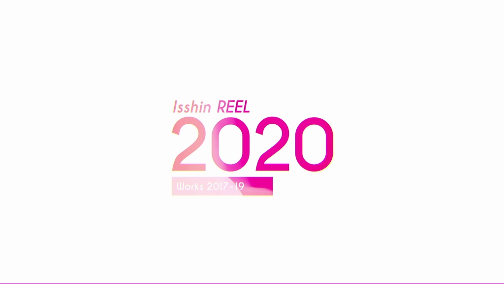 REEL2018〜24 Aepセット