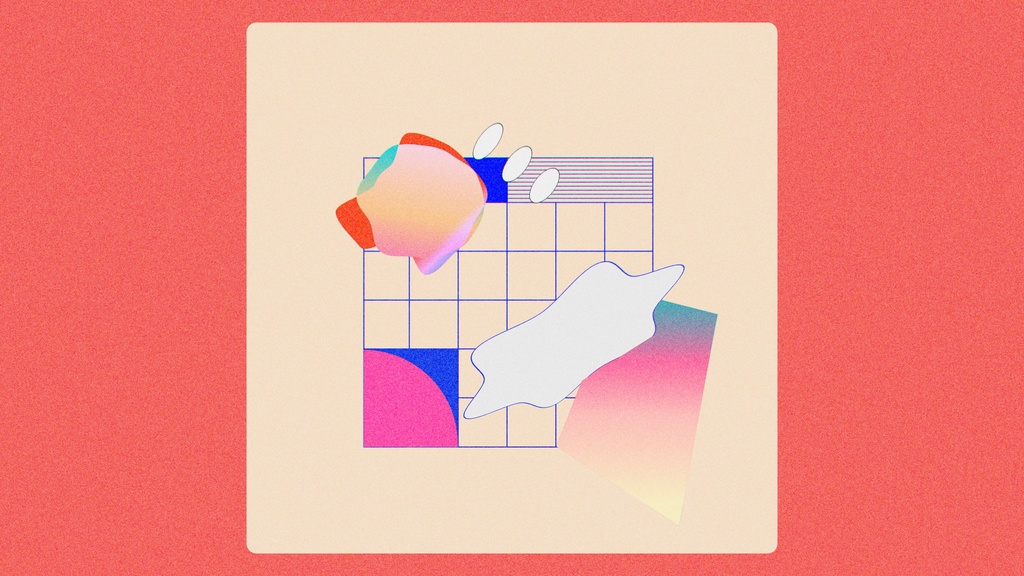 「Becotu」Aep