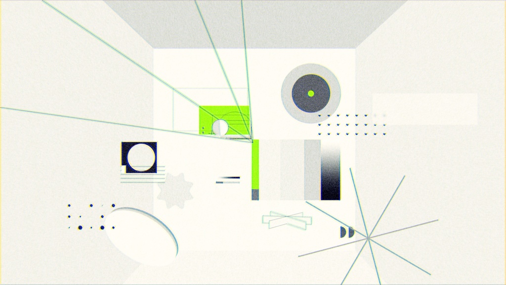 「Pre：あ」Aep
