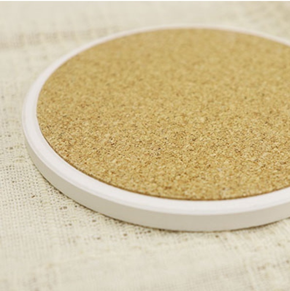 酒は飲んでも飲まれるな。だっぴコースター