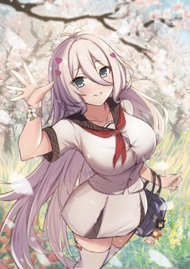 천월명월도M 한국판 21000 KRW