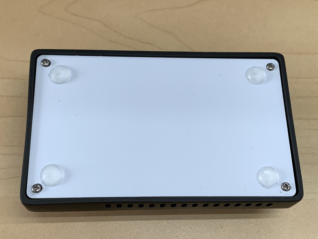 【自作キーボードキット】CYBORG PICO 2 【部品全部入り】