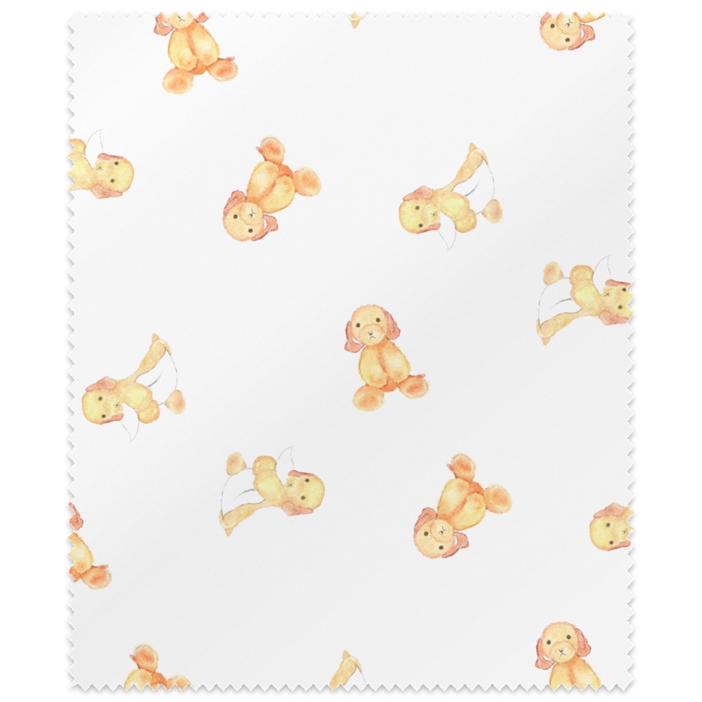 リッチーのマイクロファイバークロス