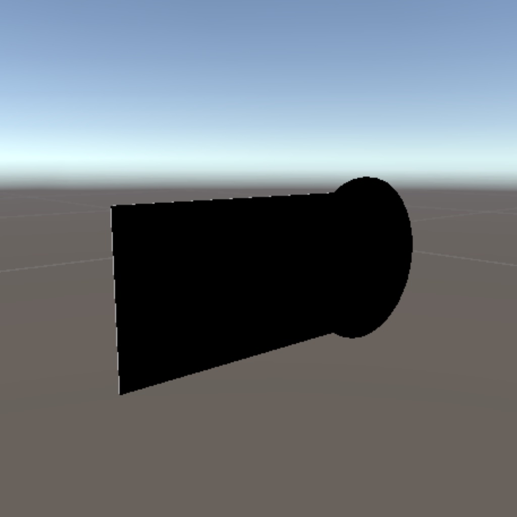 【無料】写真の貼れるネームプレート