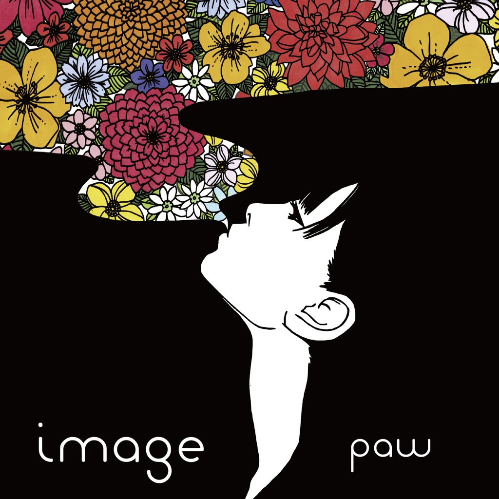 paw "image"