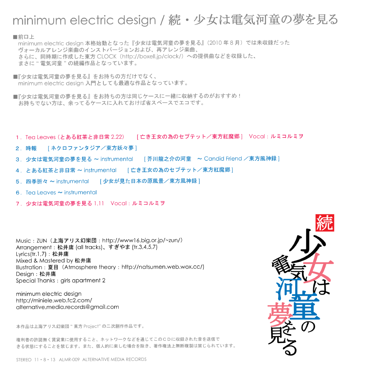 View of Flat Edge Electrical Covers, Gang Plates - MakerWorld