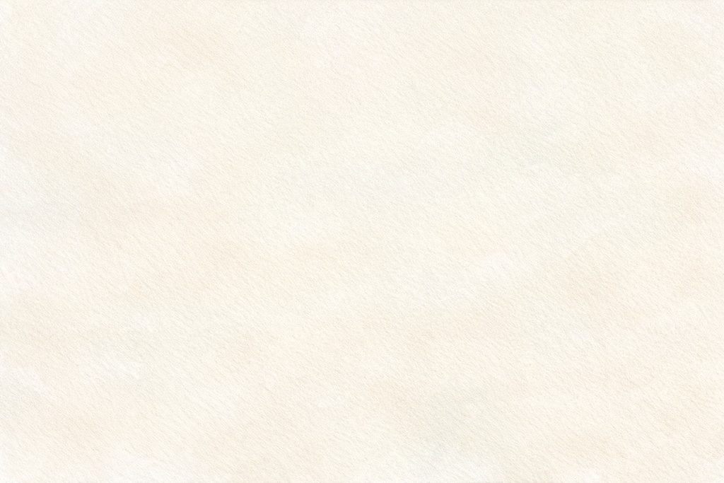 アニメ調 水彩テクスチャ 2種セット