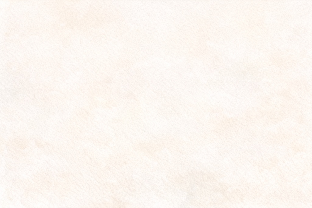 アニメ調 水彩テクスチャ 2種セット