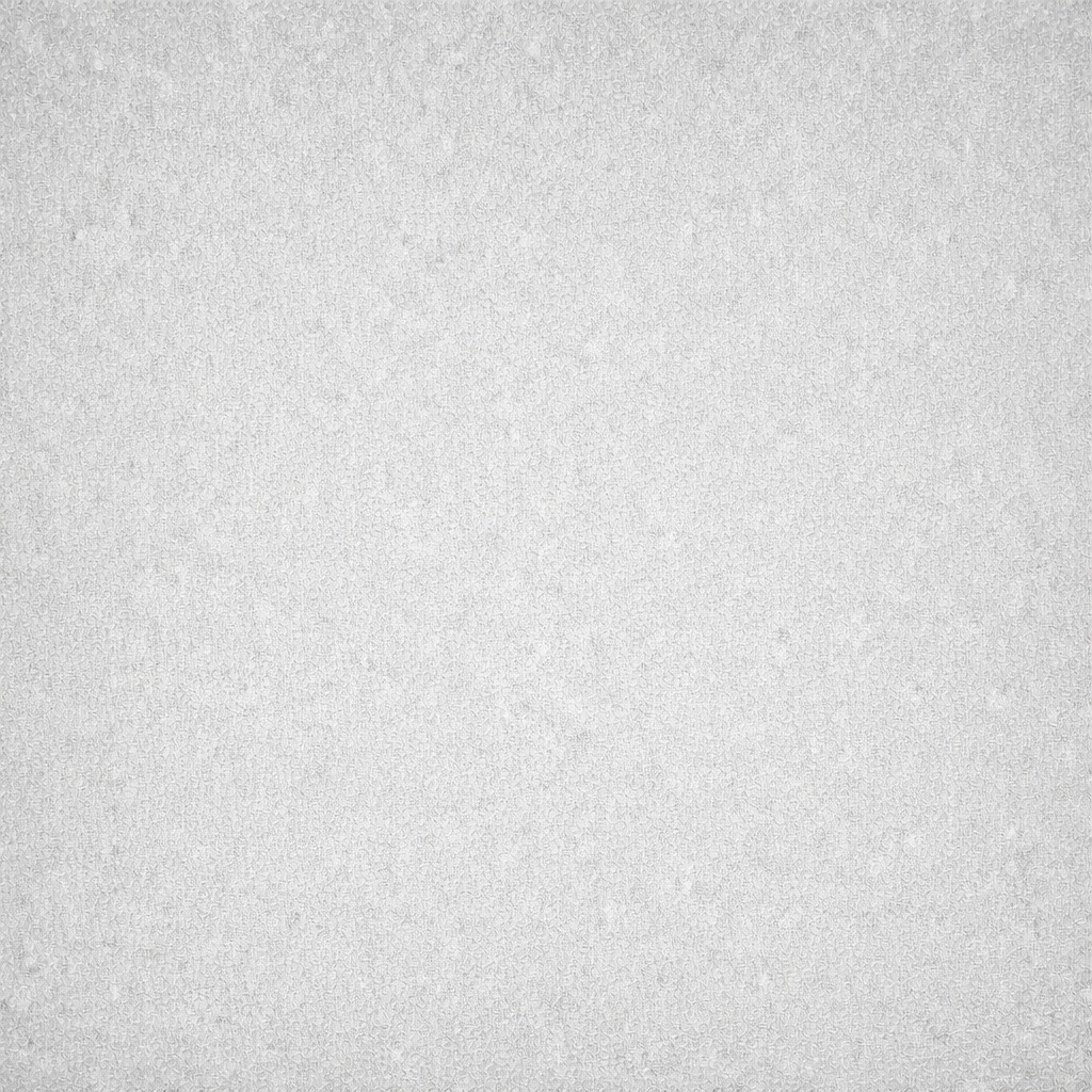 アニメ背景用 下地ノイズテクスチャ10枚セット ― フィルムグレイン&アンチバンディング ―