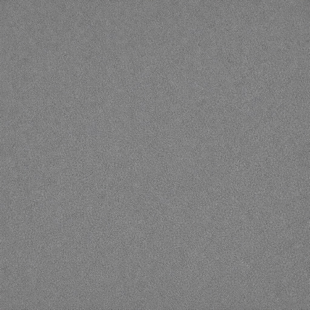 アニメ背景用 下地ノイズテクスチャ10枚セット ― フィルムグレイン&アンチバンディング ―