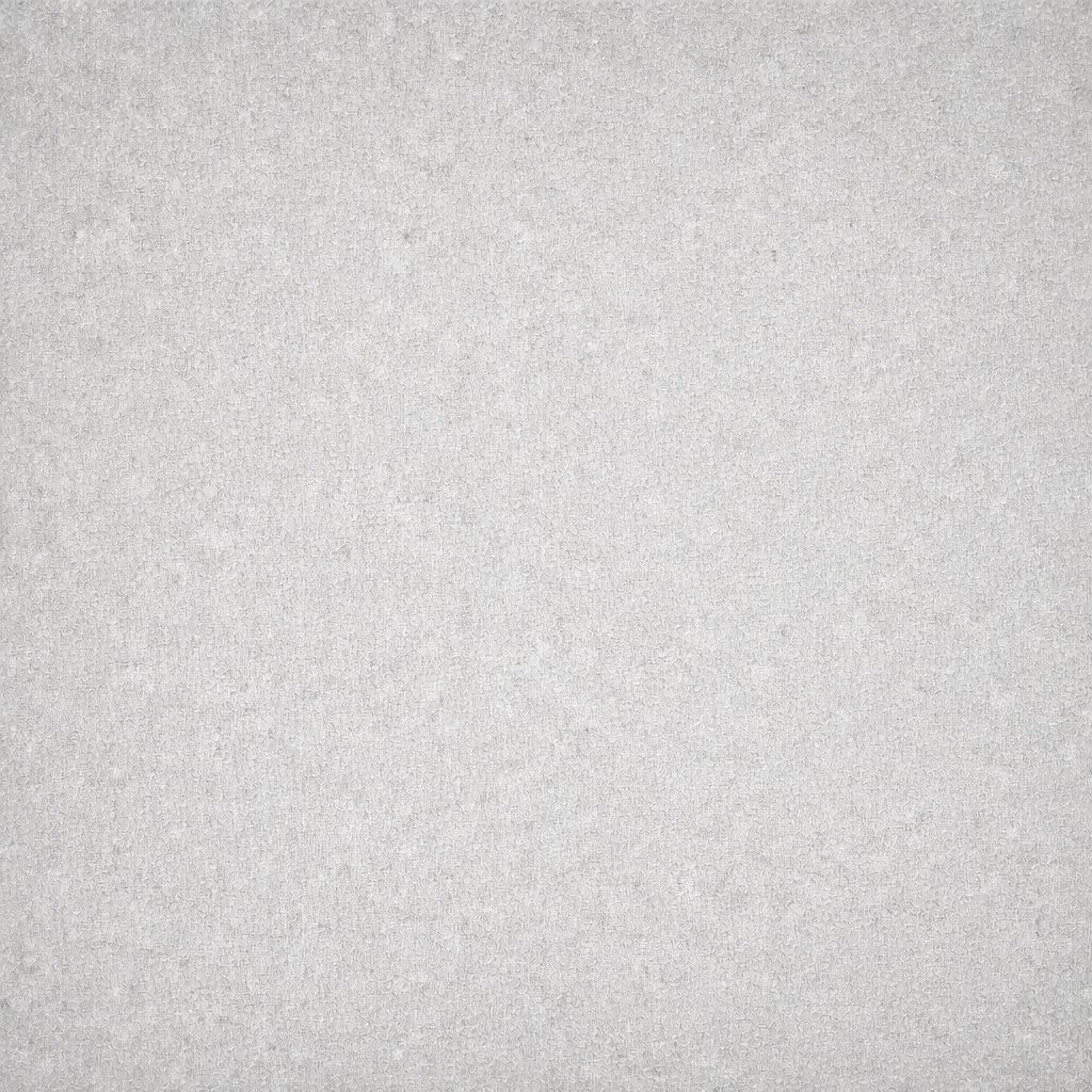 アニメ背景用 下地ノイズテクスチャ10枚セット ― フィルムグレイン&アンチバンディング ―