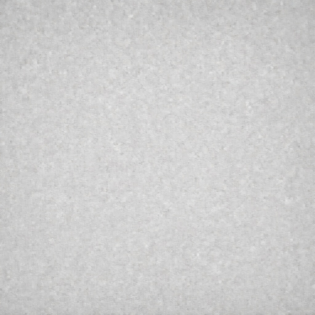 アニメ背景用 下地ノイズテクスチャ10枚セット ― フィルムグレイン&アンチバンディング ―