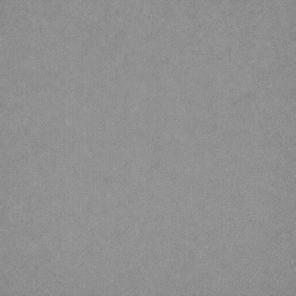 アニメ背景用 下地ノイズテクスチャ10枚セット ― フィルムグレイン&アンチバンディング ―