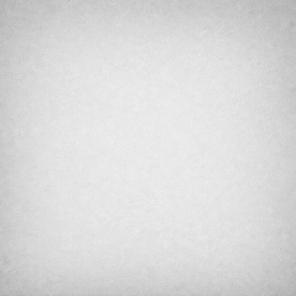 アニメ背景用 下地ノイズテクスチャ10枚セット ― フィルムグレイン&アンチバンディング ―